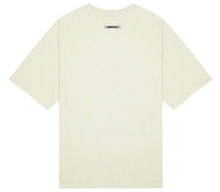 Load image into Gallery viewer, Fear of God Essentials Boxy T-shirt Appliqué Logo
