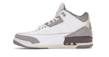 Load image into Gallery viewer, Jordan 3 Retro A Ma Maniére (W)
