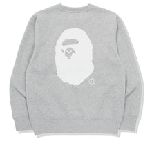 Load image into Gallery viewer, Bape x Russell Crewneck
