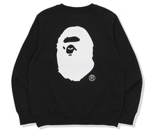 Load image into Gallery viewer, Bape x Russell Crewneck
