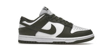 Load image into Gallery viewer, Nike Dunk Low Medium Olive (W)
