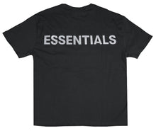 Load image into Gallery viewer, Fear of God Essentials 3M Logo Boxy T-shirt
