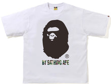 Load image into Gallery viewer, Bape ABC Camo Tee (SS21)
