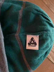 Palace Reversible Beanie