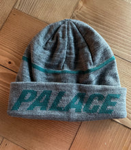 Load image into Gallery viewer, Palace Reversible Beanie
