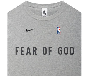 Nike x FEAR OF GOD Warm Up T-shirt