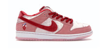 Load image into Gallery viewer, Nike SB Dunk Low StrangeLove Skateboards
