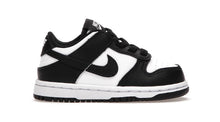 Load image into Gallery viewer, Nike Dunk Low Retro White Black Panda

