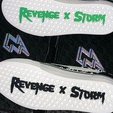 Load image into Gallery viewer, Revenge Storm
