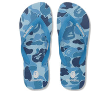 Load image into Gallery viewer, Bape A Bathing Ape Havaianas

