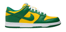 Load image into Gallery viewer, Dunk Low SP ‘Brazil’ 2020
