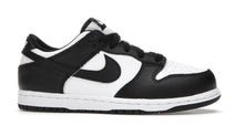 Load image into Gallery viewer, Nike Dunk Low Retro White Black Panda
