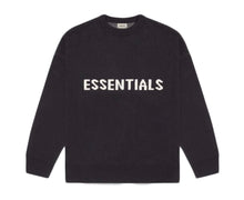 Load image into Gallery viewer, FOG Essentials Knit Sweaters
