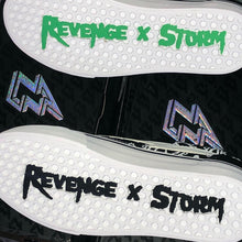 Load image into Gallery viewer, Revenge x Storm
