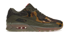Load image into Gallery viewer, Air Max 90 ‘Croc Camo’
