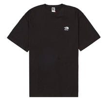 Load image into Gallery viewer, Supreme The North Face Bandana Tee
