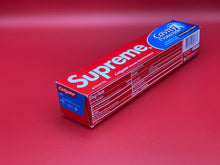 Load image into Gallery viewer, SUPREME Colgate Toothpaste FW20
