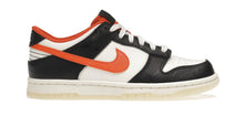 Load image into Gallery viewer, Nike Dunk Low PRM Halloween 2021 GS
