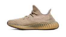 Load image into Gallery viewer, Adidas Yeezy Boost 350 v2 ‘Sand Taupe’
