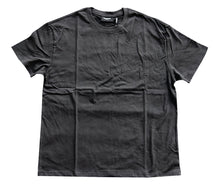Load image into Gallery viewer, Fear of God Essentials Los Angeles 3M Boxy T-shirt
