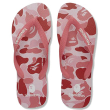 Load image into Gallery viewer, Bape A Bathing Ape Havaianas
