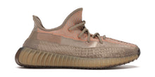 Load image into Gallery viewer, Adidas Yeezy Boost 350 v2 ‘Sand Taupe’
