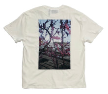 Load image into Gallery viewer, Fear of God Essentials Photo T-shirt
