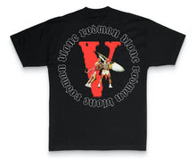 Load image into Gallery viewer, Vlone Rodman T-shirt
