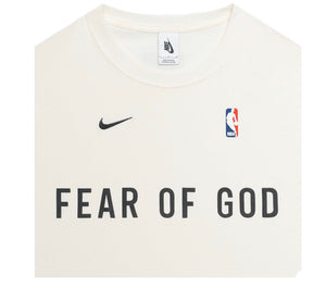 Nike x FEAR OF GOD Warm Up T-shirt