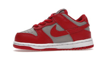 Load image into Gallery viewer, Nike Dunk Low UNLV TD
