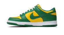 Load image into Gallery viewer, Dunk Low SP ‘Brazil’ 2020
