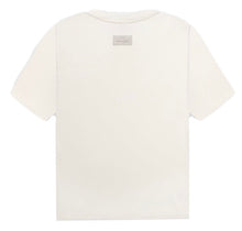 Load image into Gallery viewer, Nike x FEAR OF GOD Warm Up T-shirt

