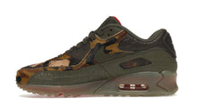 Load image into Gallery viewer, Air Max 90 ‘Croc Camo’
