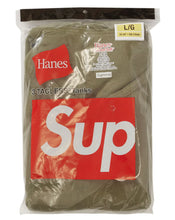 Load image into Gallery viewer, Supreme Hanes
