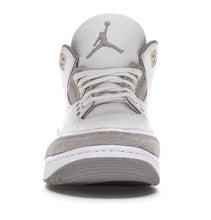 Load image into Gallery viewer, Jordan 3 Retro A Ma Maniére (W)
