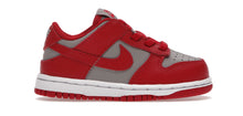 Load image into Gallery viewer, Nike Dunk Low UNLV TD
