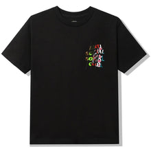 Load image into Gallery viewer, Anti Social Social Club Madness Tee
