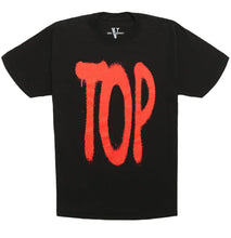 Load image into Gallery viewer, YoungBoy NBA x Vlone TOP Tee
