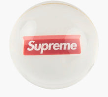 Load image into Gallery viewer, Supreme Bouncy Ball FW18
