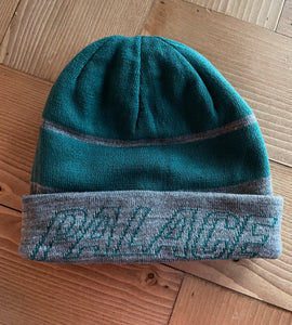 Palace Reversible Beanie