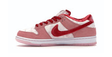 Load image into Gallery viewer, Nike SB Dunk Low StrangeLove Skateboards
