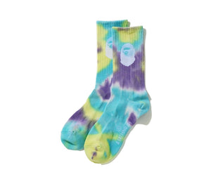Bape Socks