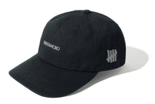Load image into Gallery viewer, Anti Social Social Club x Undefeated Paranoid Cap
