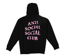 Load image into Gallery viewer, Anti Social Social Club Hoodie
